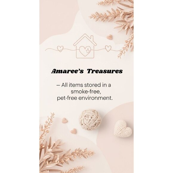 Minecraft Boys Creeper 2-Piece Pajama Set Long Sleeve Shirt Pants Size Small 6/7 - Picture 8 of 9